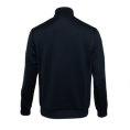 The Indian Maharadja jaipur men performance jacket