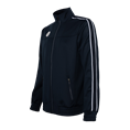 The Indian Maharadja jaipur men performance jacket