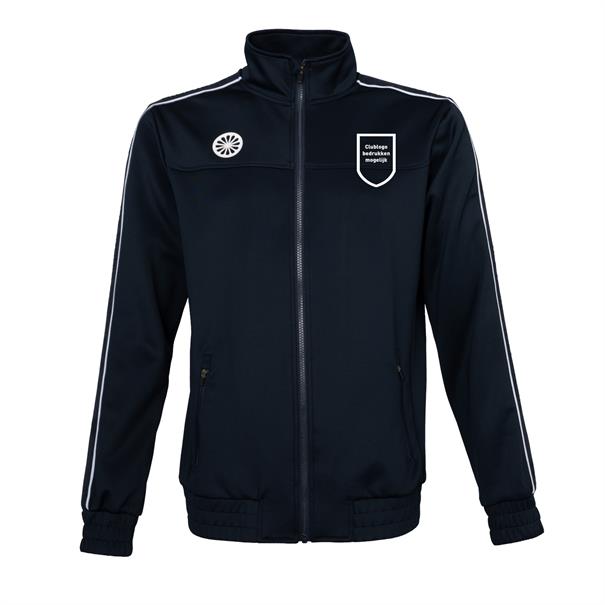 The Indian Maharadja jaipur men performance jacket