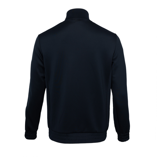 The Indian Maharadja jaipur men performance jacket