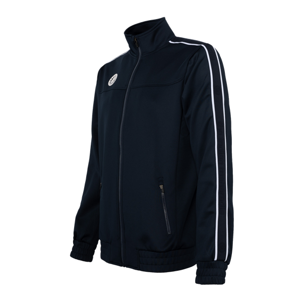 The Indian Maharadja jaipur men performance jacket