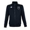 The Indian Maharadja jaipur men performance jacket
