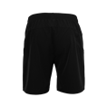 The Indian Maharadja jaipur men performance short