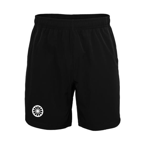 The Indian Maharadja jaipur men performance short