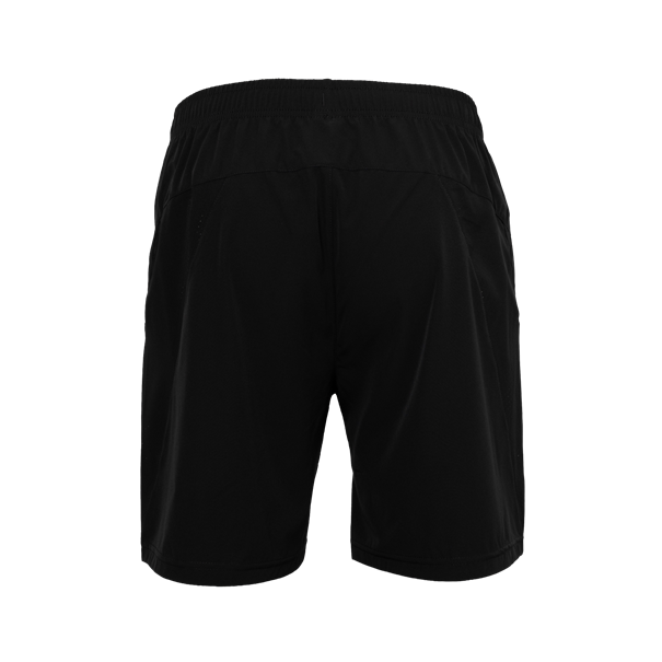 The Indian Maharadja jaipur men performance short