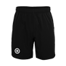 The Indian Maharadja jaipur men performance short