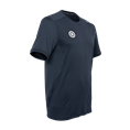 The Indian Maharadja jaipur men performance tee