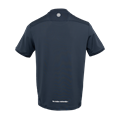 The Indian Maharadja jaipur men performance tee