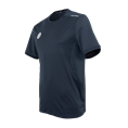 The Indian Maharadja jaipur men performance tee