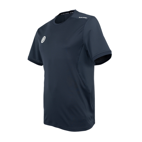 The Indian Maharadja jaipur men performance tee