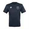 The Indian Maharadja jaipur men performance tee