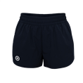 The Indian Maharadja jaipur women performance 2 in 1 short