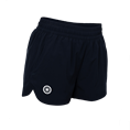 The Indian Maharadja jaipur women performance 2 in 1 short