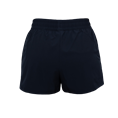 The Indian Maharadja jaipur women performance 2 in 1 short