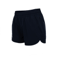 The Indian Maharadja jaipur women performance 2 in 1 short