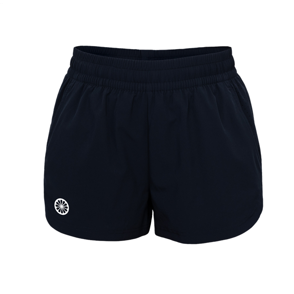 The Indian Maharadja jaipur women performance 2 in 1 short