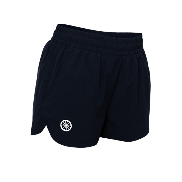 The Indian Maharadja jaipur women performance 2 in 1 short