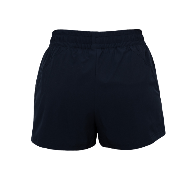 The Indian Maharadja jaipur women performance 2 in 1 short