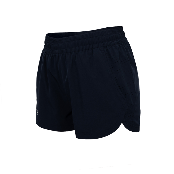The Indian Maharadja jaipur women performance 2 in 1 short