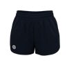 The Indian Maharadja jaipur women performance 2 in 1 short