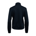 The Indian Maharadja jaipur women performance jacket