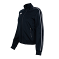 The Indian Maharadja jaipur women performance jacket
