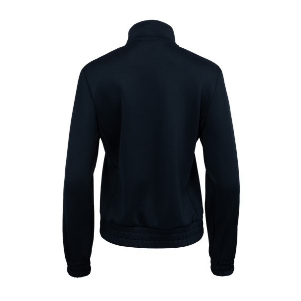 The Indian Maharadja jaipur women performance jacket