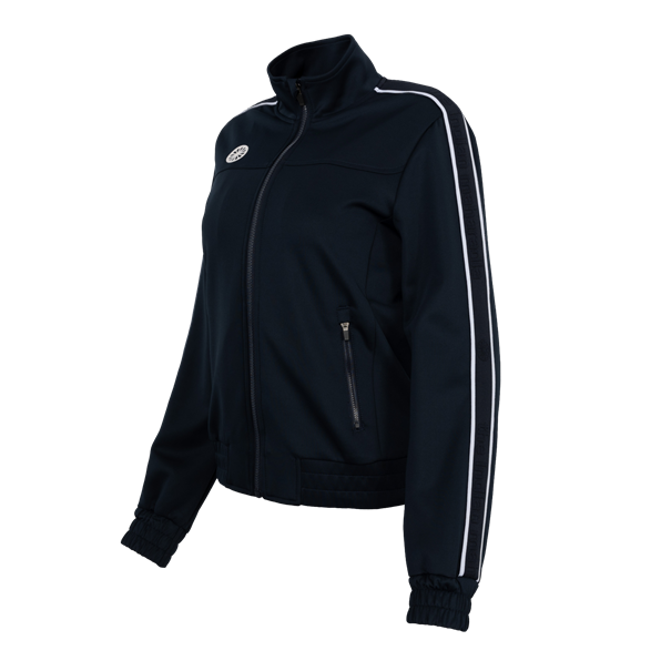 The Indian Maharadja jaipur women performance jacket