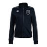 The Indian Maharadja jaipur women performance jacket