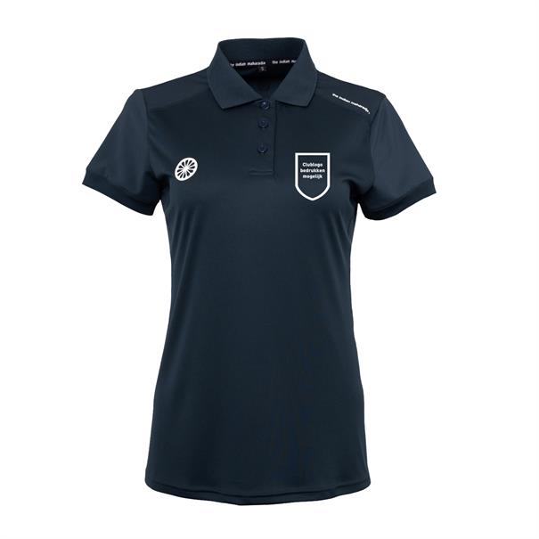 The Indian Maharadja jaipur women performance polo