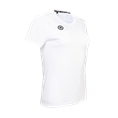 The Indian Maharadja Jaipur Women Performance Tee