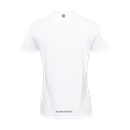 The Indian Maharadja Jaipur Women Performance Tee