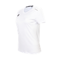 The Indian Maharadja Jaipur Women Performance Tee