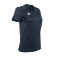 The Indian Maharadja jaipur women performance tee