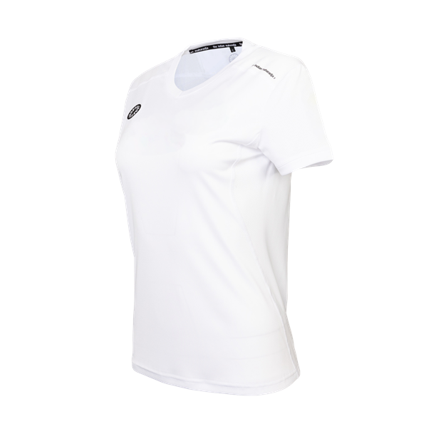 The Indian Maharadja Jaipur Women Performance Tee
