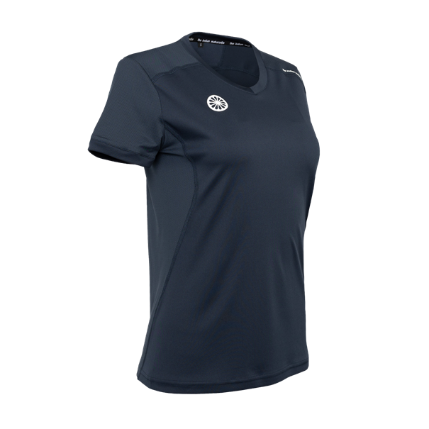 The Indian Maharadja jaipur women performance tee
