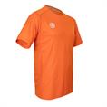 The Indian Maharadja Kadiri Men Agility Tee
