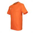The Indian Maharadja Kadiri Men Agility Tee