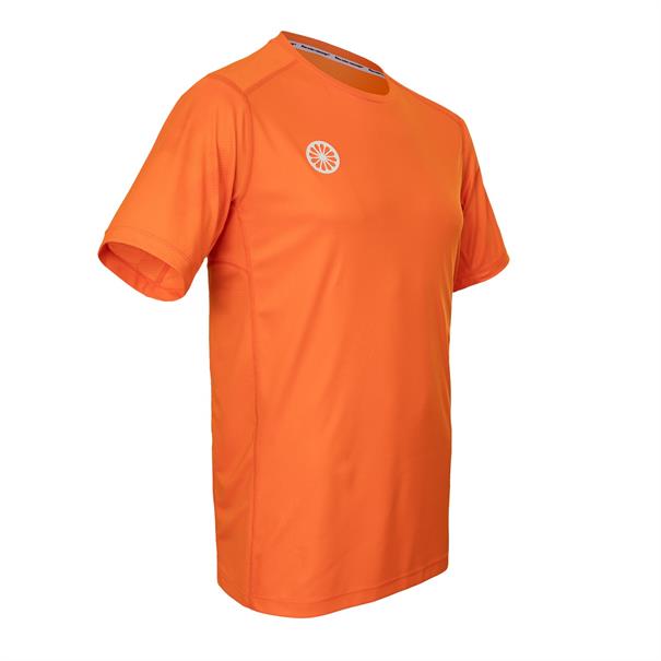 The Indian Maharadja Kadiri Men Agility Tee