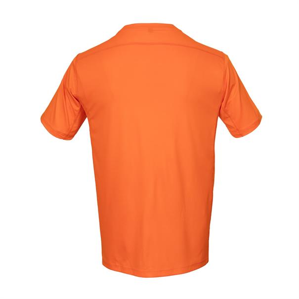 The Indian Maharadja Kadiri Men Agility Tee
