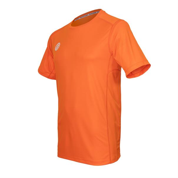 The Indian Maharadja Kadiri Men Agility Tee
