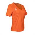 The Indian Maharadja Kadiri Women Agility Tee