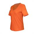 The Indian Maharadja Kadiri Women Agility Tee