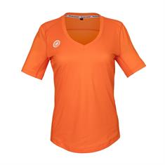 The Indian Maharadja Kadiri Women Agility Tee