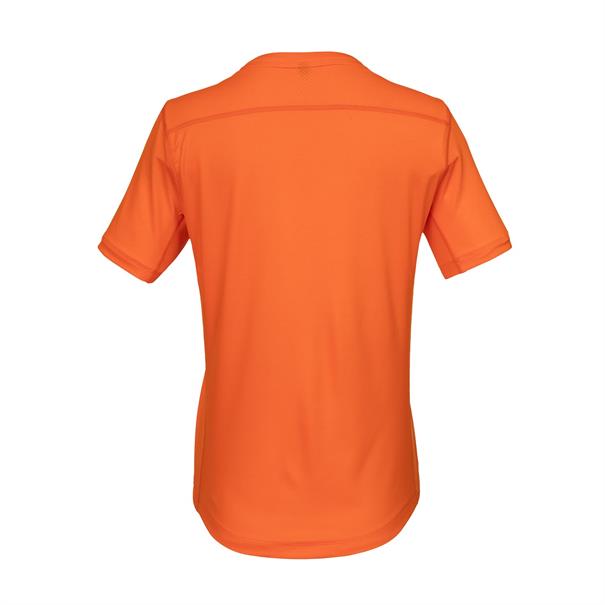 The Indian Maharadja Kadiri Women Agility Tee
