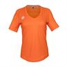 The Indian Maharadja Kadiri Women Agility Tee