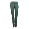 The Indian Maharadja Kadiri Women Cargo Pant