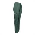 The Indian Maharadja Kadiri Women Cargo Pant