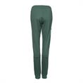 The Indian Maharadja Kadiri Women Cargo Pant