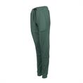 The Indian Maharadja Kadiri Women Cargo Pant